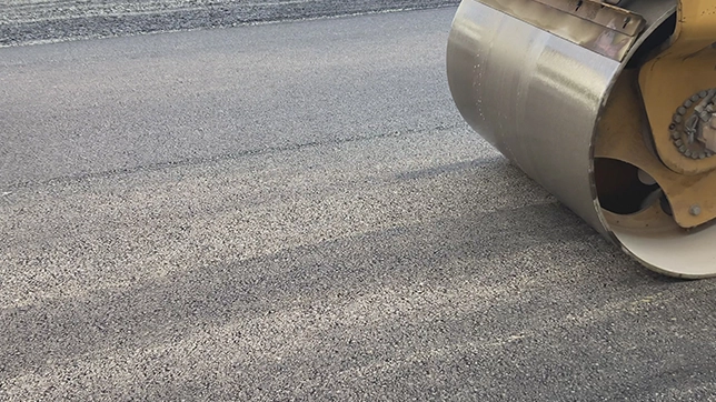 Case Study: Panattoni Park Bolton Project - Cemex UK