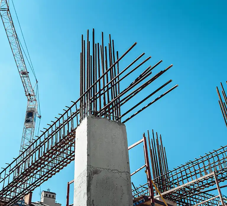 Sustainable Construction Projects - Cemex UK