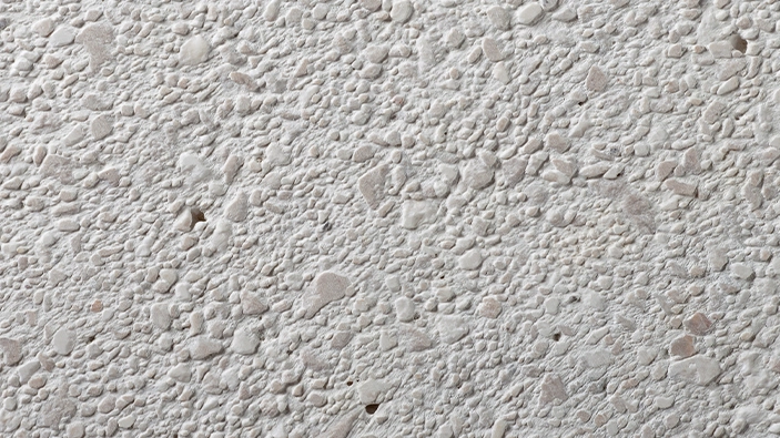 Concrete Aggregates - Cemex UK