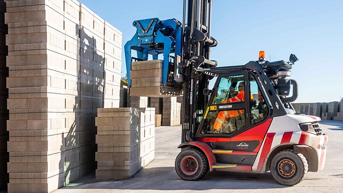 An Introduction to Cemex - What we do - Cemex UK