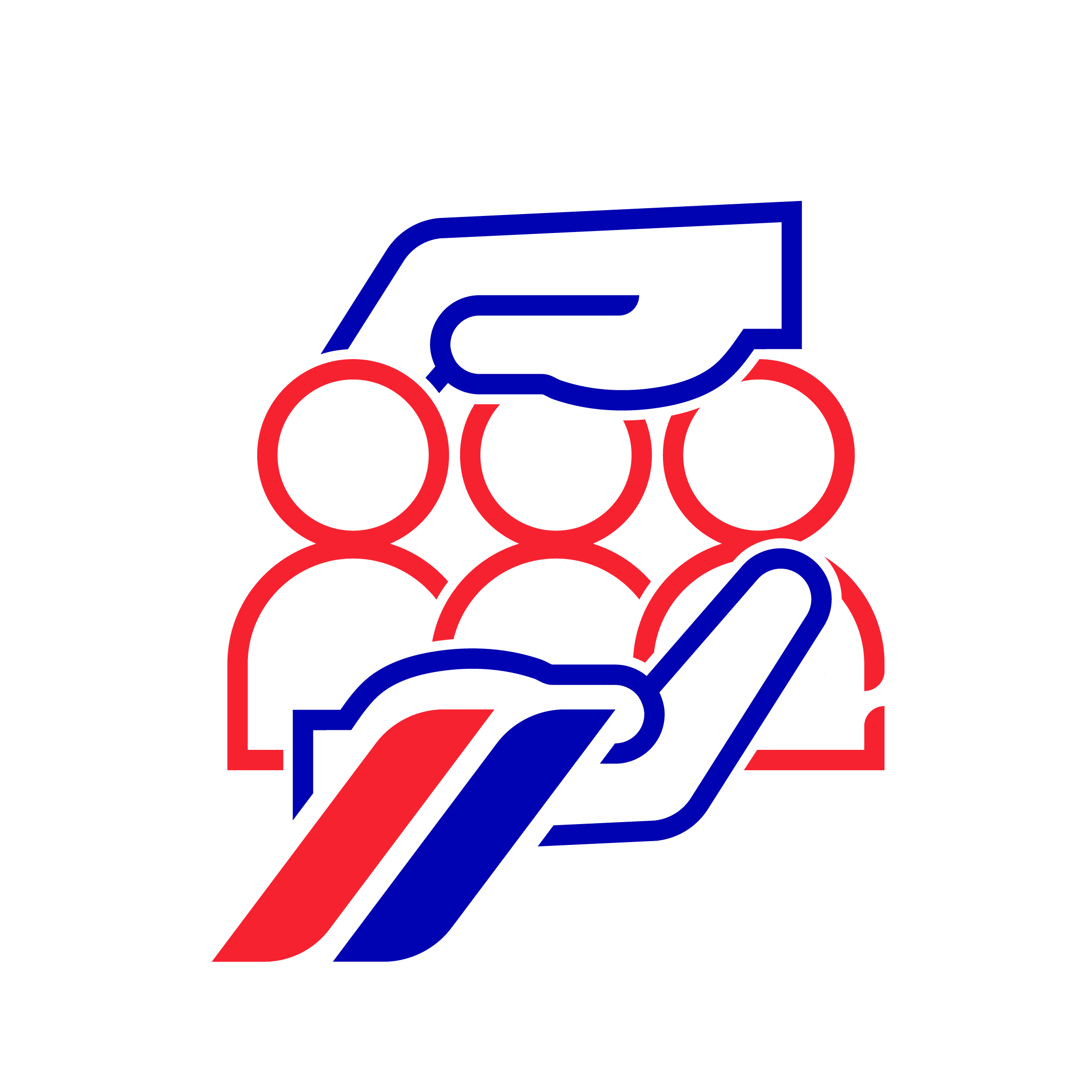 Cemex Vision & Values | Building a Better Future Together - Cemex UK