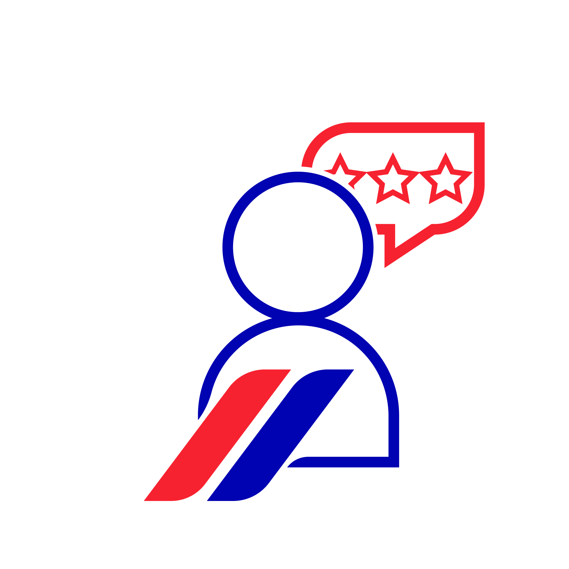 Cemex Vision & Values | Building a Better Future Together - Cemex UK