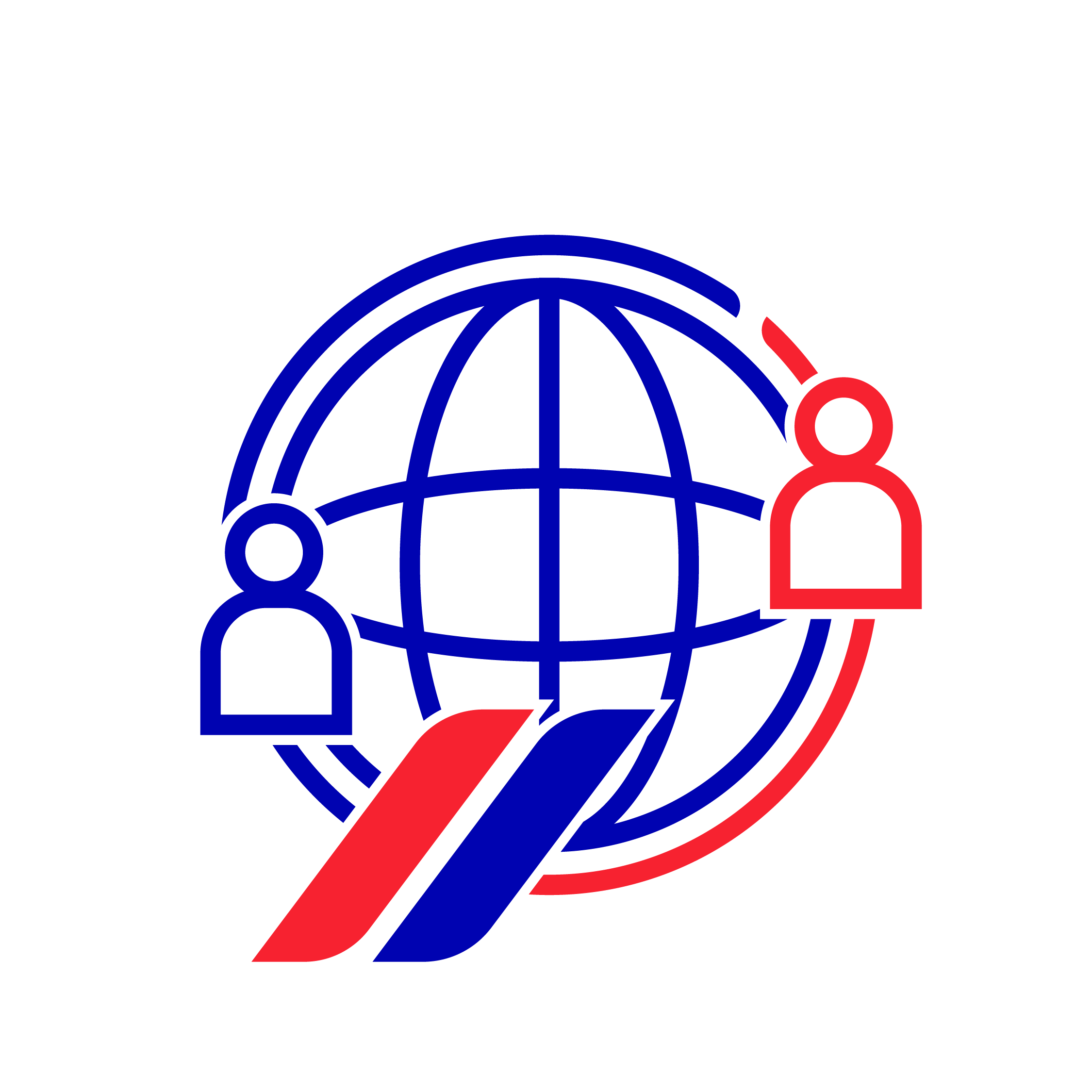 Cemex Vision & Values | Building a Better Future Together - Cemex UK