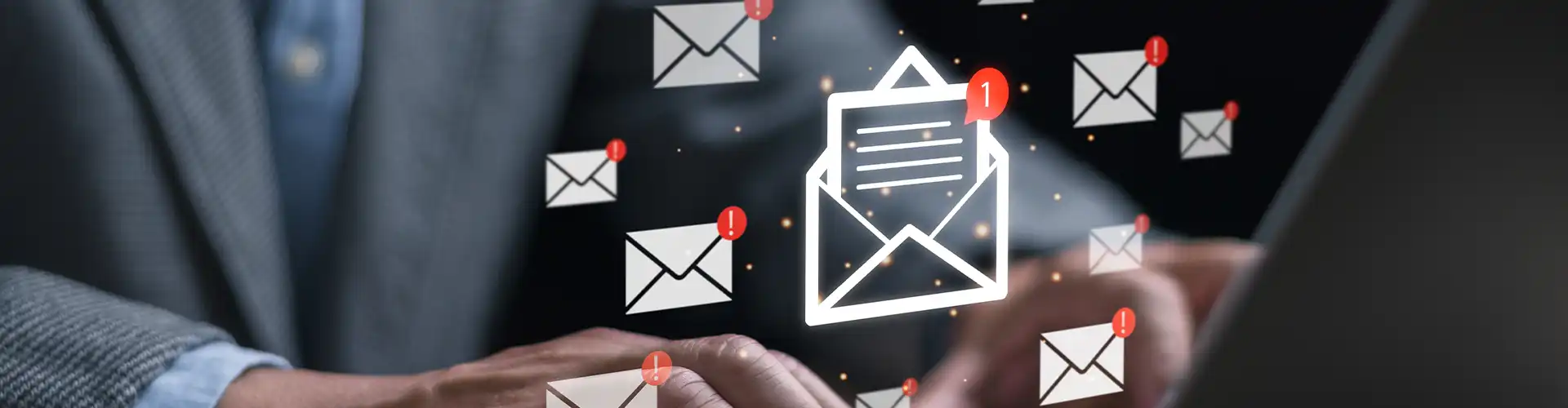 Contact Us - Cemex UK