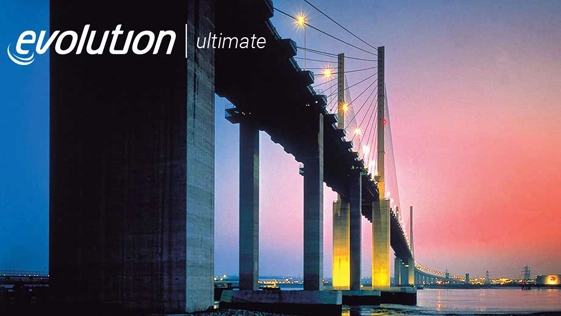 Self Compacting Concrete For An Effortless Finish - Cemex UK
