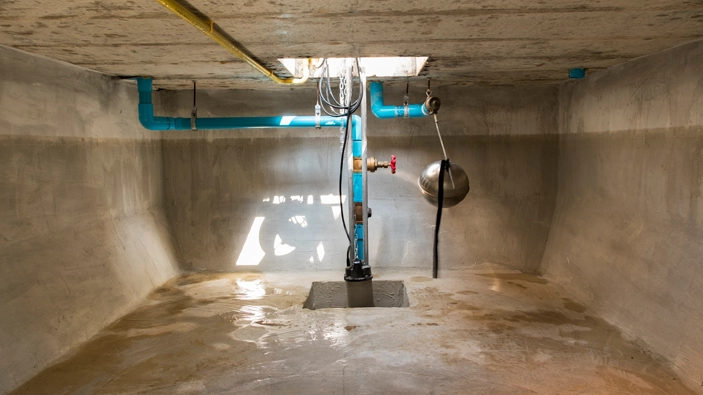 Foam Concrete: Specialist Foamed Concrete - Cemex UK