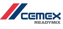 CEMEX Concrete