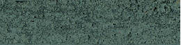 Black - dark mortar