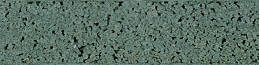 Black - medium mortar
