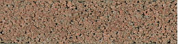 Light Brown - dark mortar