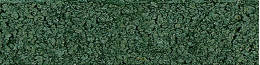 Dark Brown - dark mortar