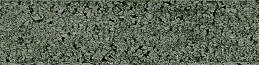 Dark Brown - light mortar