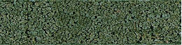 Dark Brown - medium mortar