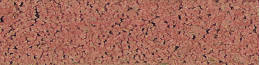 Golden brown - dark mortar