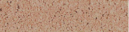Golden brown - light mortar