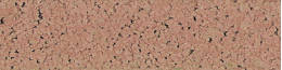 Golden brown - medium mortar