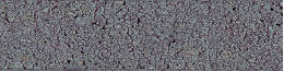 Lilac - dark mortar