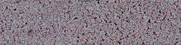 Lilac - medium mortar