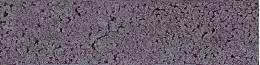 Purple - dark mortar
