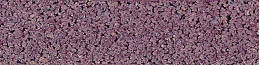 Red brown - dark mortar