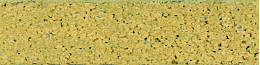 Yellow - dark mortar
