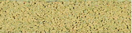 Yellow - medium mortar