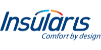 Insulating Concrete
