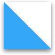 Right Angled-Triangle